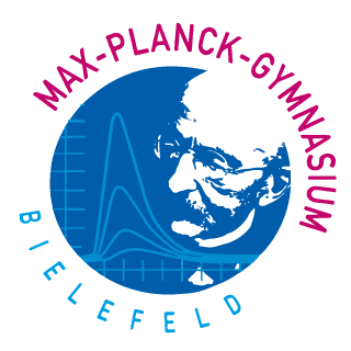 Max-Planck-Gymnasium Bielefeld