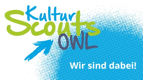 KulturScouts OWL