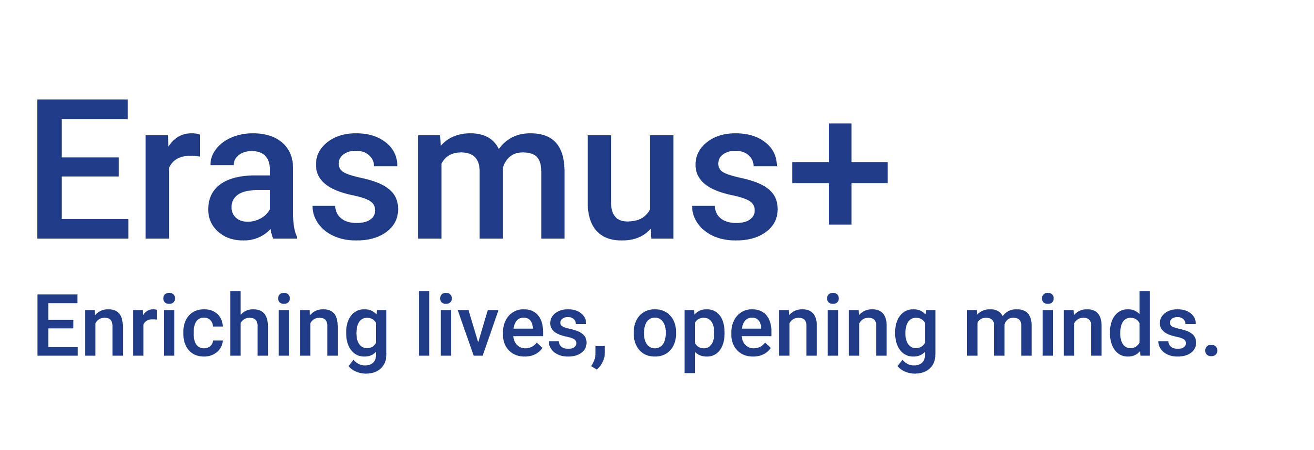 Schule der Zukunft