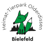 Tierpark Ollerdissen